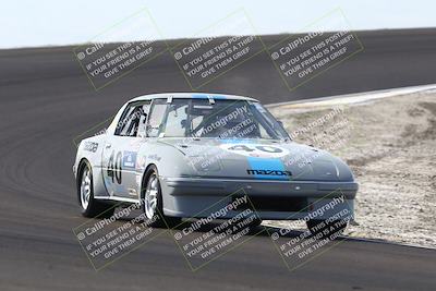 media/Feb-22-2025-CalClub SCCA (Sat) [[57201885c5]]/Group One/Group 1B/